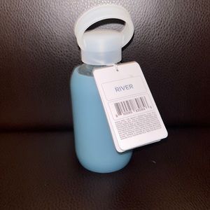 BKR Teeny (8oz) Water Bottle in River